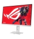 Asus 27" 90LM0C92-B01171