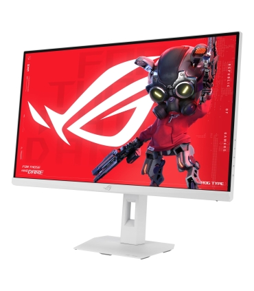 Asus 27" 90LM0C92-B01171