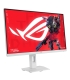 Asus 27" 90LM0C92-B01171