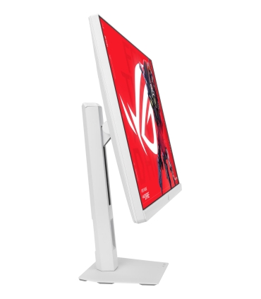 Asus 27" 90LM0C92-B01171