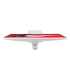 Asus 27" 90LM0C92-B01171