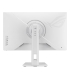 Asus 27" 90LM0C92-B01171