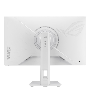 Asus 27" 90LM0C92-B01171