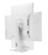 Asus 27" 90LM0C92-B01171