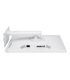 Asus 27" 90LM0C92-B01171