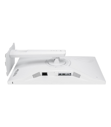 Asus 27" 90LM0C92-B01171