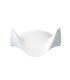 D-Link | M36 | BE3600 Wi-Fi 7 Smart Mesh Router | 802.11ax | Ethernet LAN (RJ-45) ports 3 | 688/2882 Mbit/s | Mesh Support Yes |