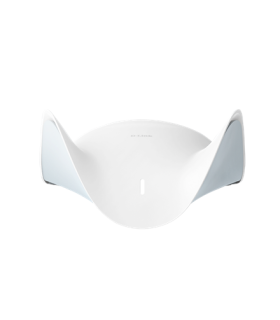 D-Link M36 | BE3600 Wi-Fi 7 Smart Mesh Router | 802.11ax | Ethernet LAN (RJ-45) ports 3 | 688/2882 Mbit/s | Mesh Support Yes | M