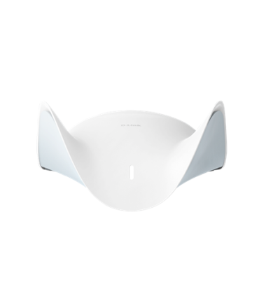 D-Link M36 | BE3600 Wi-Fi 7 Smart Mesh Router | 802.11ax | Ethernet LAN (RJ-45) ports 3 | 688/2882 Mbit/s | Mesh Support Yes | M