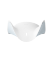 D-Link | M36 | BE3600 Wi-Fi 7 Smart Mesh Router | 802.11ax | Ethernet LAN (RJ-45) ports 3 | 688/2882 Mbit/s | Mesh Support Yes |
