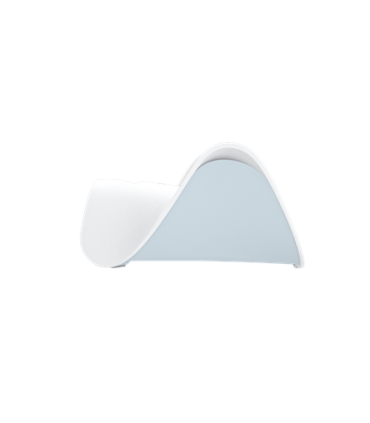 D-Link | M36 | BE3600 Wi-Fi 7 Smart Mesh Router | 802.11ax | Ethernet LAN (RJ-45) ports 3 | 688/2882 Mbit/s | Mesh Support Yes |