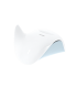 D-Link | M36 | BE3600 Wi-Fi 7 Smart Mesh Router | 802.11ax | Ethernet LAN (RJ-45) ports 3 | 688/2882 Mbit/s | Mesh Support Yes |