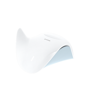 D-Link M36 | BE3600 Wi-Fi 7 Smart Mesh Router | 802.11ax | Ethernet LAN (RJ-45) ports 3 | 688/2882 Mbit/s | Mesh Support Yes | M