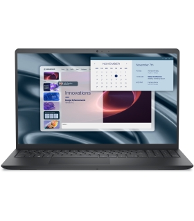 Dell Pro 15 Essential PV15255 15,6" Ryzen 3, 8GB, 512GB SSD