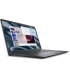 Dell Pro 15 Essential PV15255 15,6" Ryzen 3, 8GB, 512GB SSD