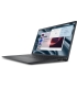 Dell Pro 15 Essential PV15255 15,6" Ryzen 3, 8GB, 512GB SSD