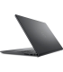Dell Pro 15 Essential PV15255 15,6" Ryzen 3, 8GB, 512GB SSD