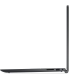 Dell Pro 15 Essential PV15255 15,6" Ryzen 3, 8GB, 512GB SSD