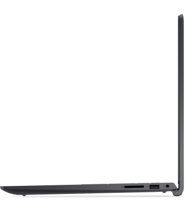 Dell Pro 15 Essential PV15255 15,6" Ryzen 3, 8GB, 512GB SSD