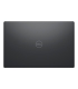 Dell Pro 15 Essential PV15255 15,6" Ryzen 3, 8GB, 512GB SSD