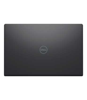 Dell Pro 15 Essential PV15250 15,6" i5, 8GB, 512GB SSD