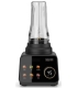 Sencor SBU9878BK