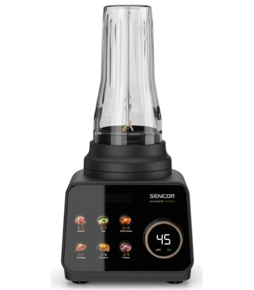 Sencor SBU9878BK