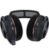 Turtle Beach Stealth Pro II PC, must