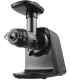 Sencor SSJ0900BK aeglane mahlapress