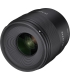 Samyang AF 35mm f/1.8 P FE Sonyle