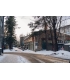 Samyang AF 35mm f/1.8 P FE Sonyle