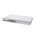 MIKROTIK NET SWITCH 8PORT SFP56/CRS8128DS-2DQ-2DDQ-RM 
