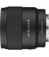 Samyang AF 35mm f/1.8 P FE Sonyle