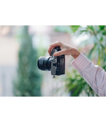 Samyang AF 35mm f/1.8 P FE Sonyle