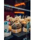 Samyang AF 35mm f/1.8 P FE Sonyle