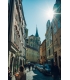 Samyang AF 35mm f/1.8 P FE Sonyle