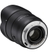 Samyang AF 35mm f/1.8 P FE Sonyle
