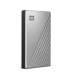 Western Digital My Passport Ultra 2TB HDD WDBC3C0020BSL-WESN