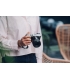 Samyang AF 35mm f/1.8 P FE Sonyle