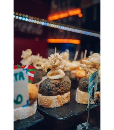 Samyang AF 35mm f/1.8 P FE Sonyle