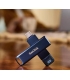 Sandisk Memory Drive Flash 64GB/SDIXD0N-064G-GN6NN
