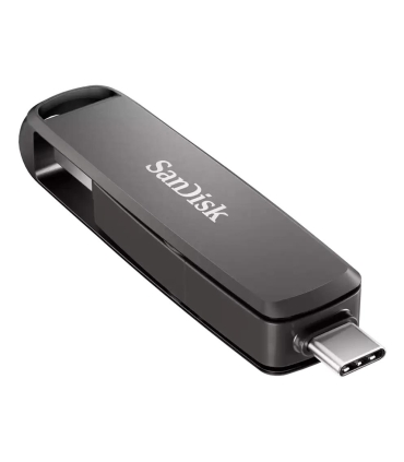 Sandisk Memory Drive Flash 1TB SDDDE1-1T00-G46