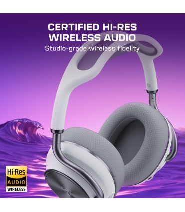 Turtle Beach Stealth Pro II Xbox, valge