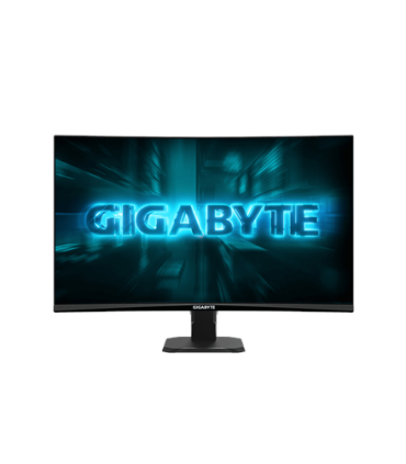 Gigabyte GS27FCA EK 27"