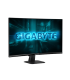 Gigabyte GS27FCA EK 27"