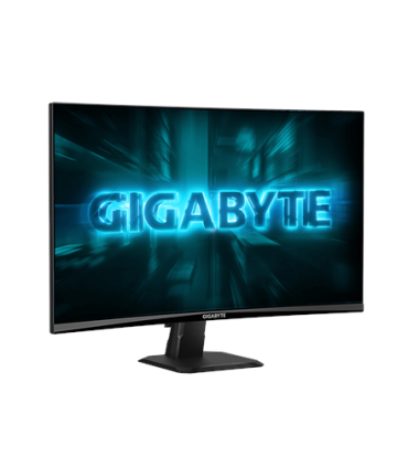 Gigabyte GS27FCA EK 27"
