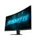 Gigabyte GS27FCA EK 27"