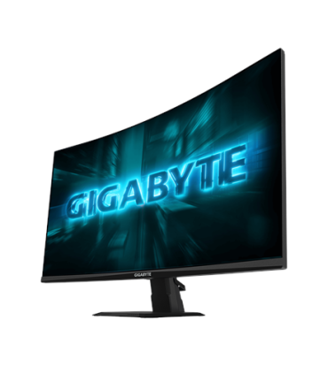 Gigabyte GS27FCA EK 27"