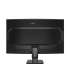 Gigabyte GS27FCA EK 27"
