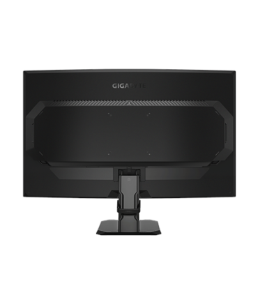 Gigabyte GS27FCA EK 27"